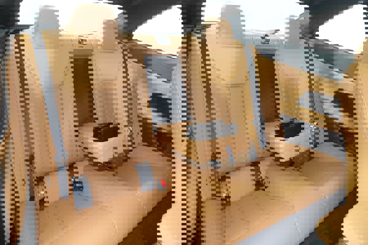 Used 2023 BMW M440i M440i image 15