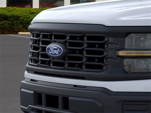 New 2025 Ford F150 XL image 17
