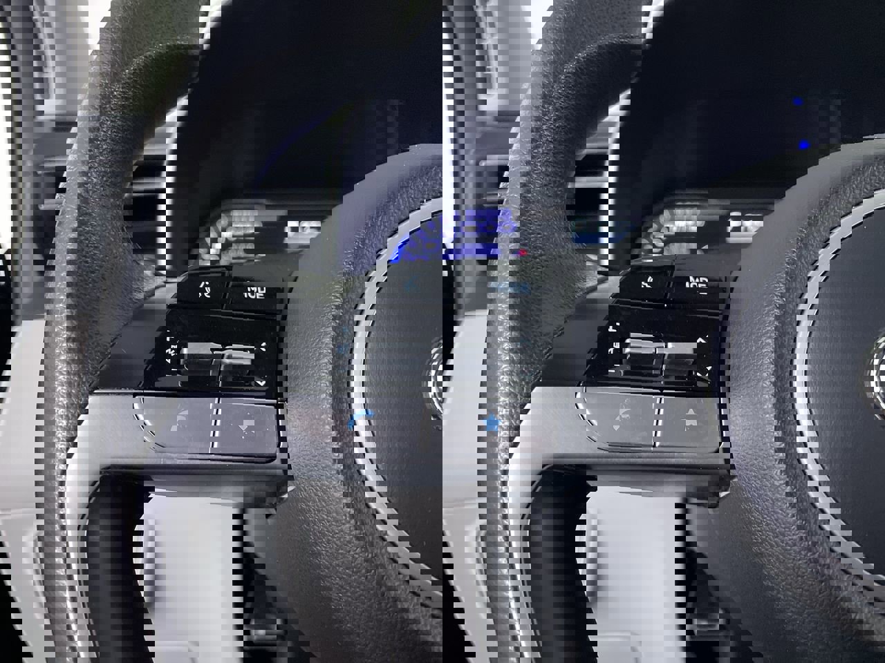 Used 2022 Hyundai Tucson SEL image 26