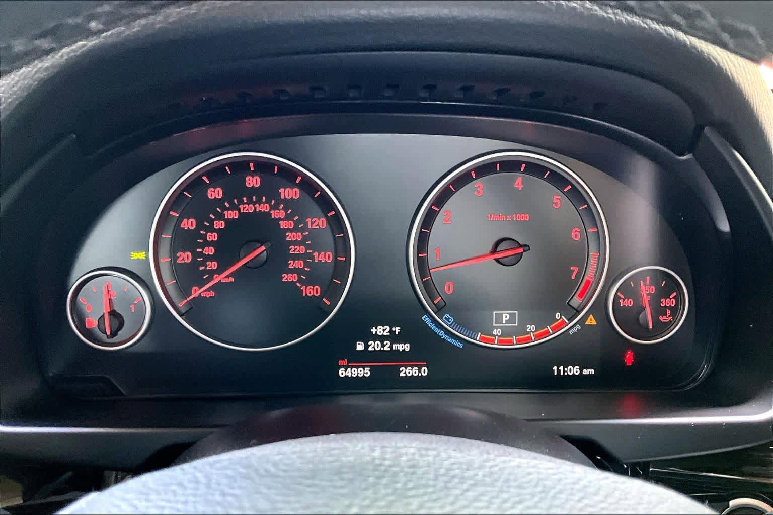 Used 2018 BMW X5 sDrive35i RWD image 25