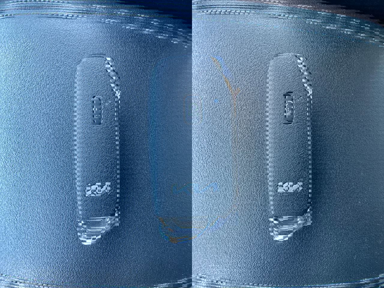 Used 2024 Kia Seltos S image 28