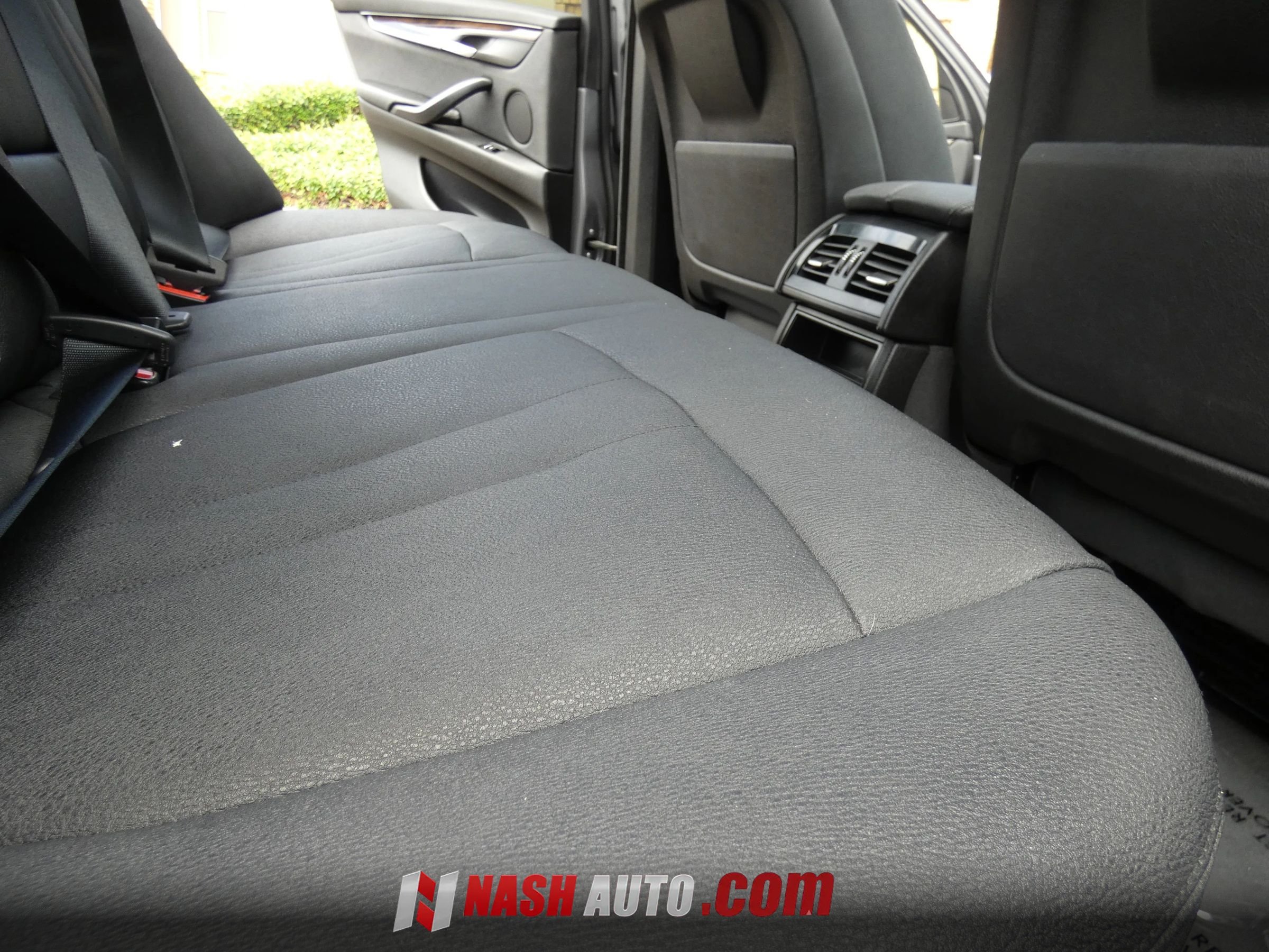 Used 2017 BMW X5 xDrive35i AWD/4WD image 36