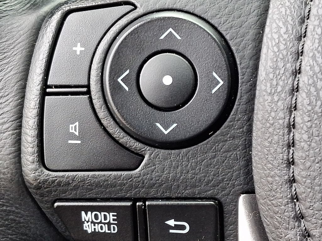 Used 2015 Toyota Corolla S FWD image 21