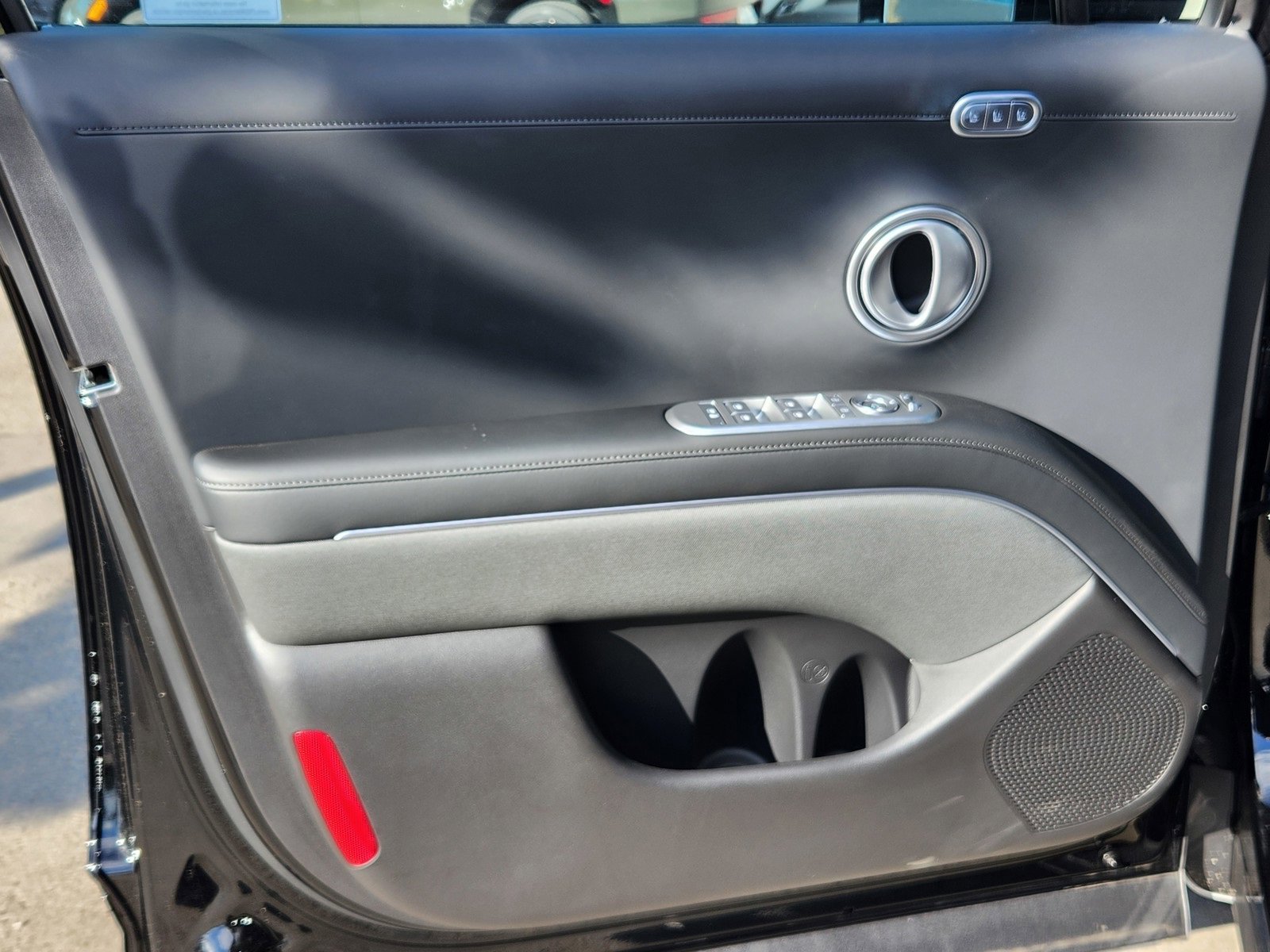 New 2026 Hyundai Palisade Calligraphy image 25