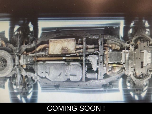 Used 2025 Lincoln Navigator Reserve image 16