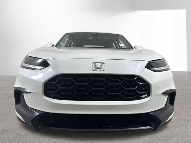 Used 2024 Honda HR-V LX image 23