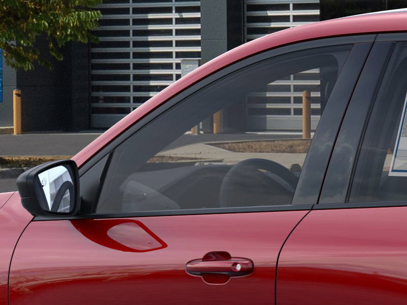 New 2026 Ford Escape Active w/ Tech Pack #1 image 20