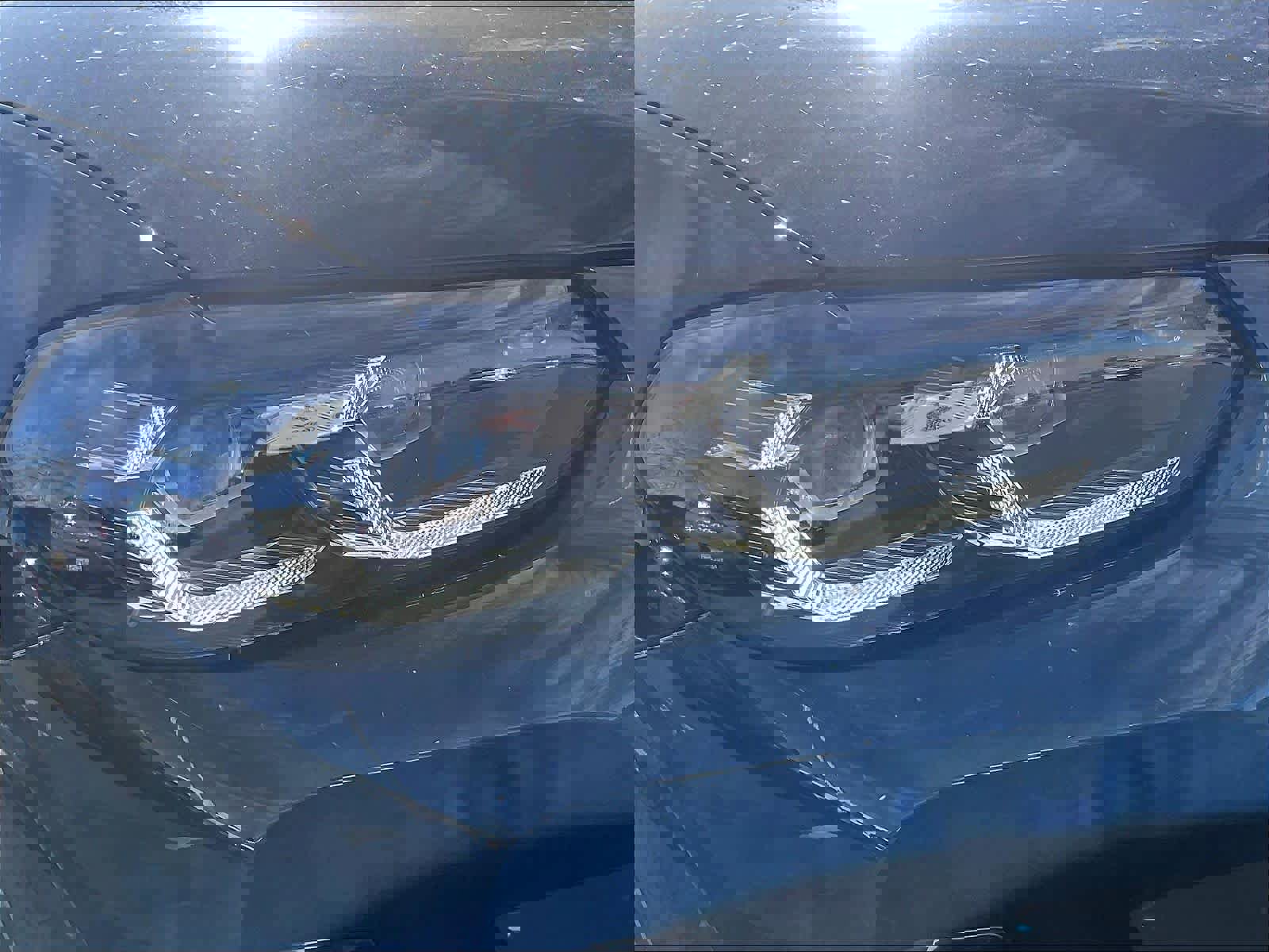 Certified 2024 BMW X3 xDrive30i w/ Premium Package image 30