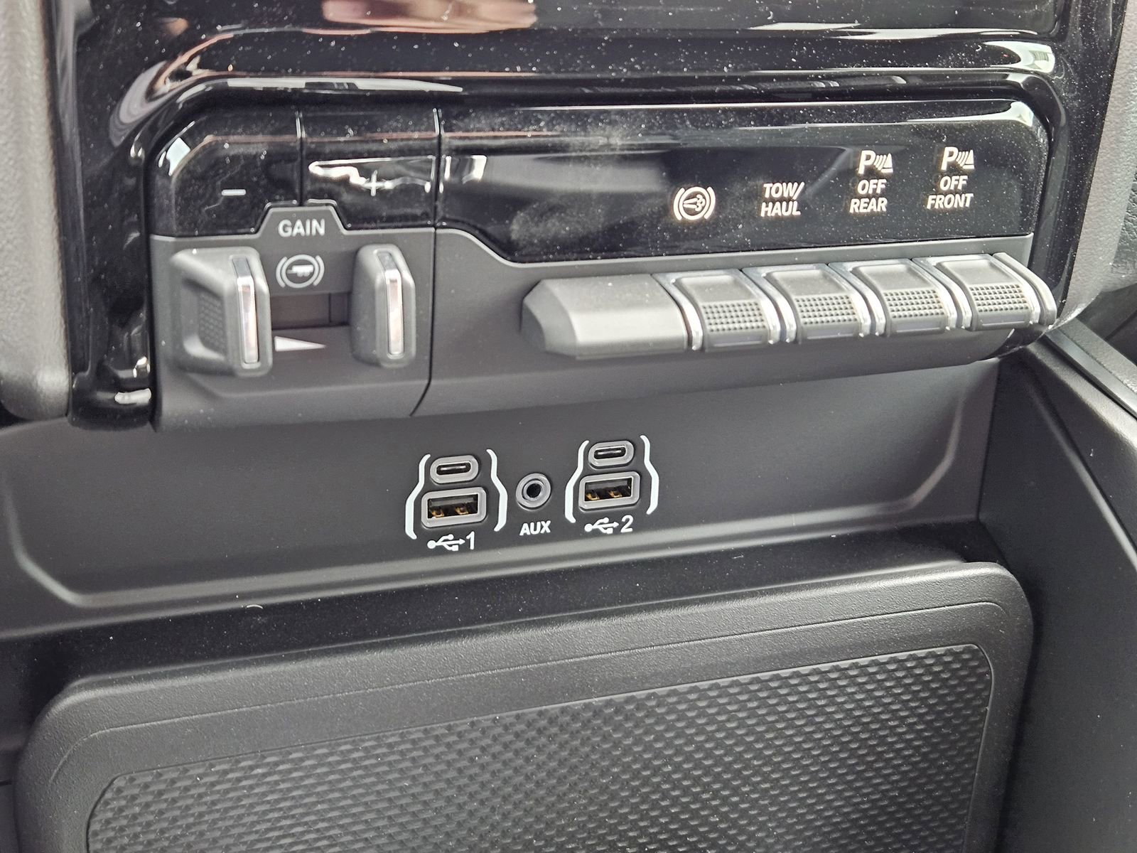 New 2026 RAM 3500 Lone Star image 22