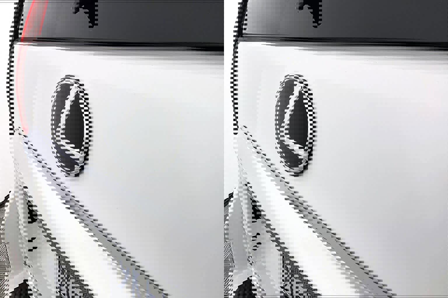 Used 2021 Lexus GX 460 Premium image 29