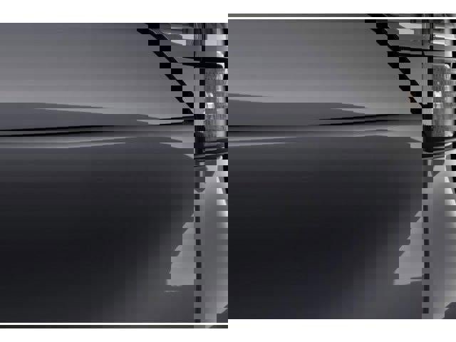 New 2026 Subaru Forester Limited image 52