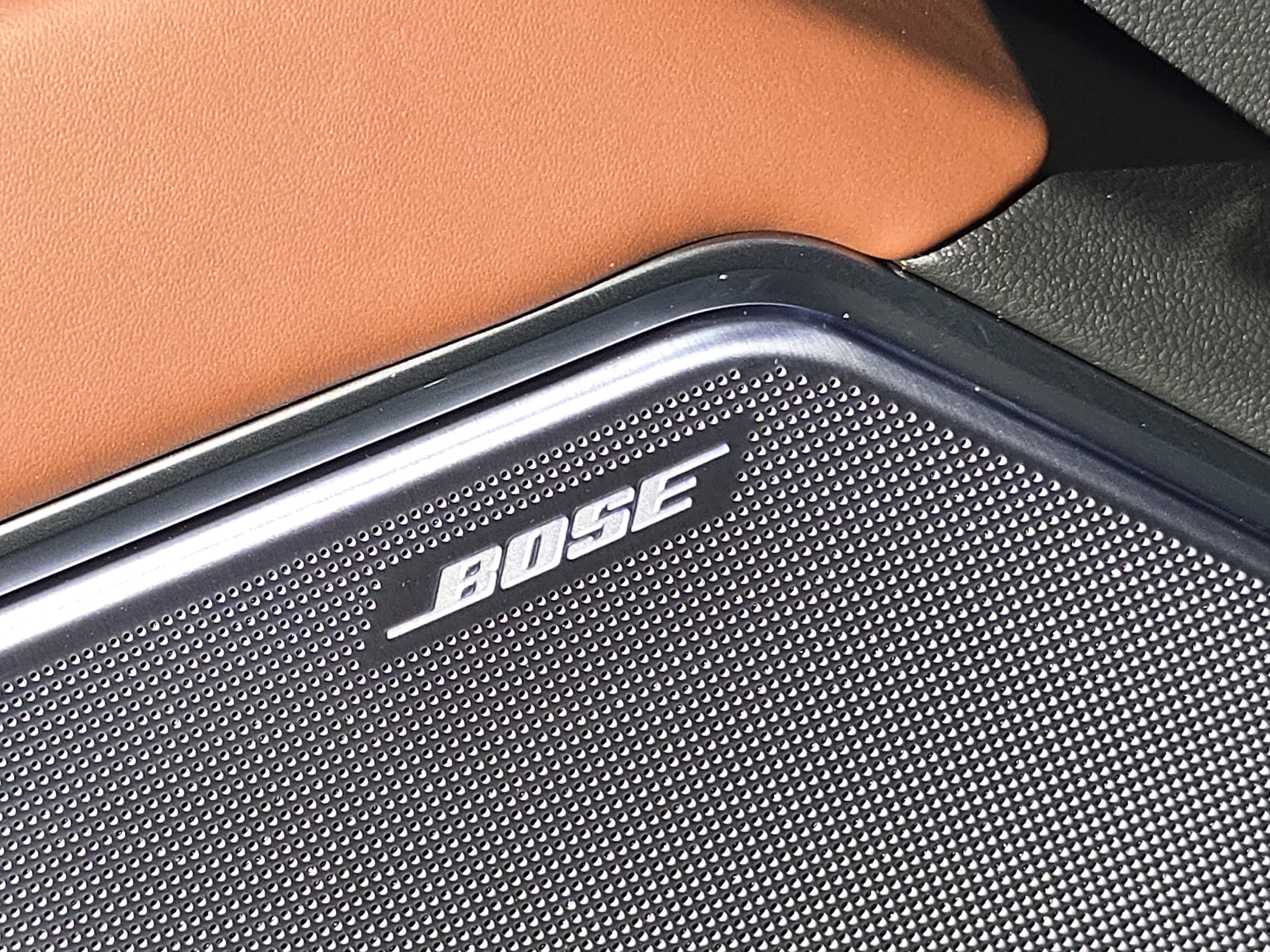 New 2026 GMC Sierra 2500 Denali Ultimate image 17