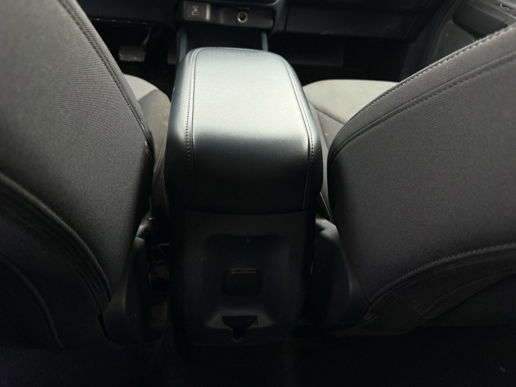 Certified 2022 Ford Maverick XL image 26