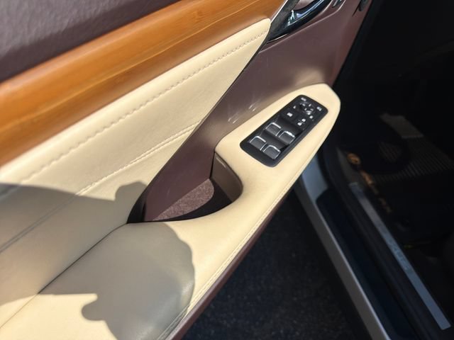 Used 2017 Lexus RX 350 AWD image 13