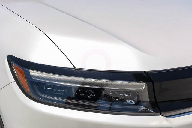 Used 2024 Honda Prologue EX image 7