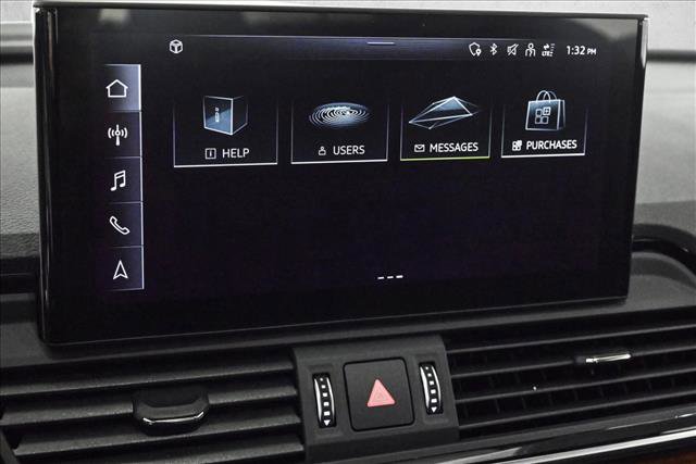 Used 2022 Audi Q5 2.0T Premium image 15