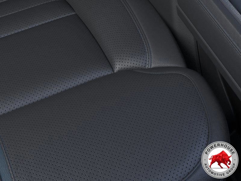 New 2026 Ford F250 Platinum image 17