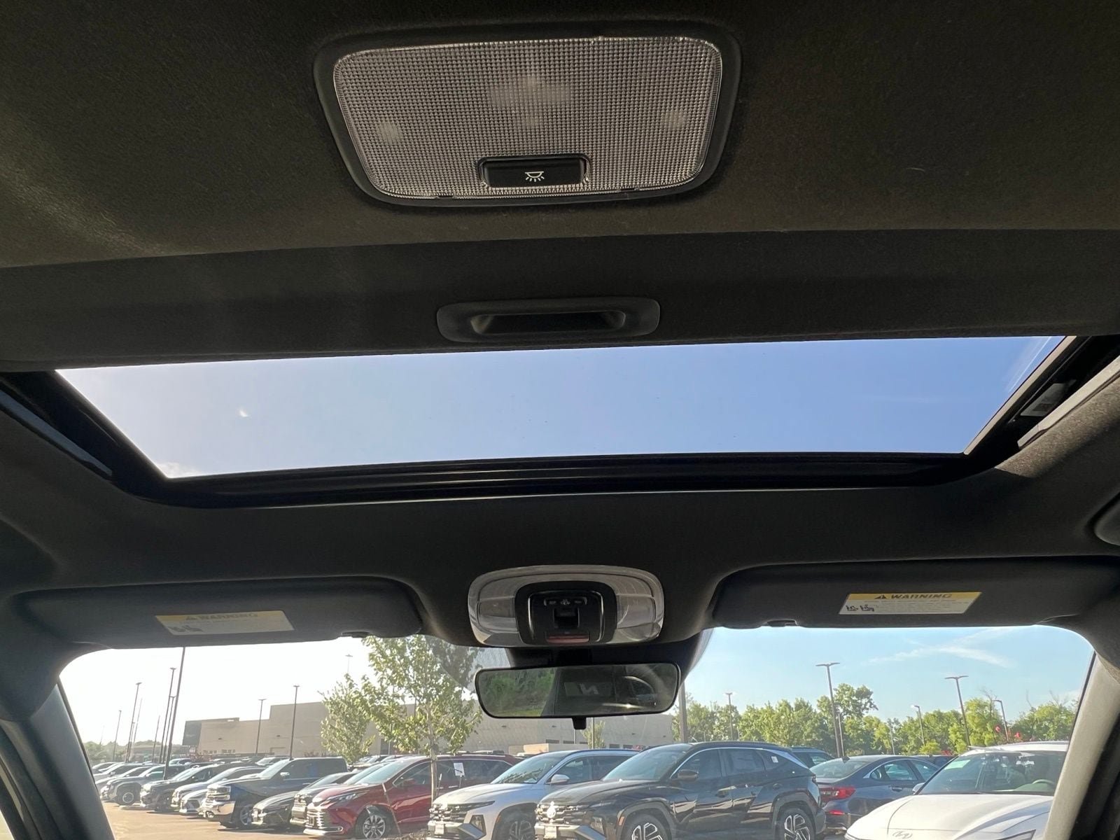 Used 2022 Hyundai Elantra N w/ Preferred Accessory Package FWD image 19