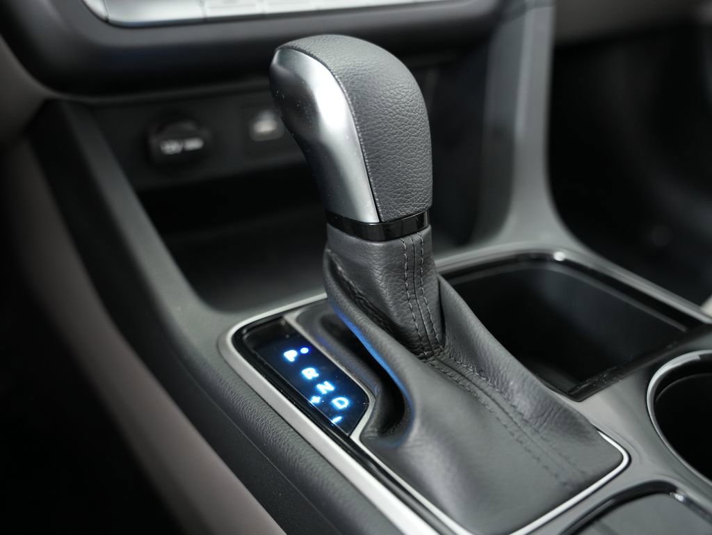 Used 2019 Hyundai Sonata ECO image 27