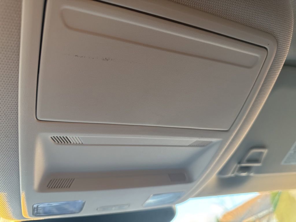 Certified 2023 Ford Escape Active w/ Tech Pack #2 image 25