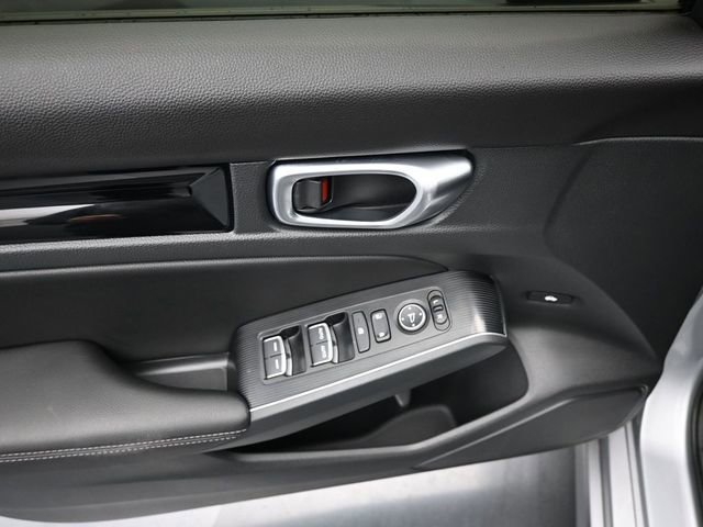 Used 2023 Honda Civic Touring image 23