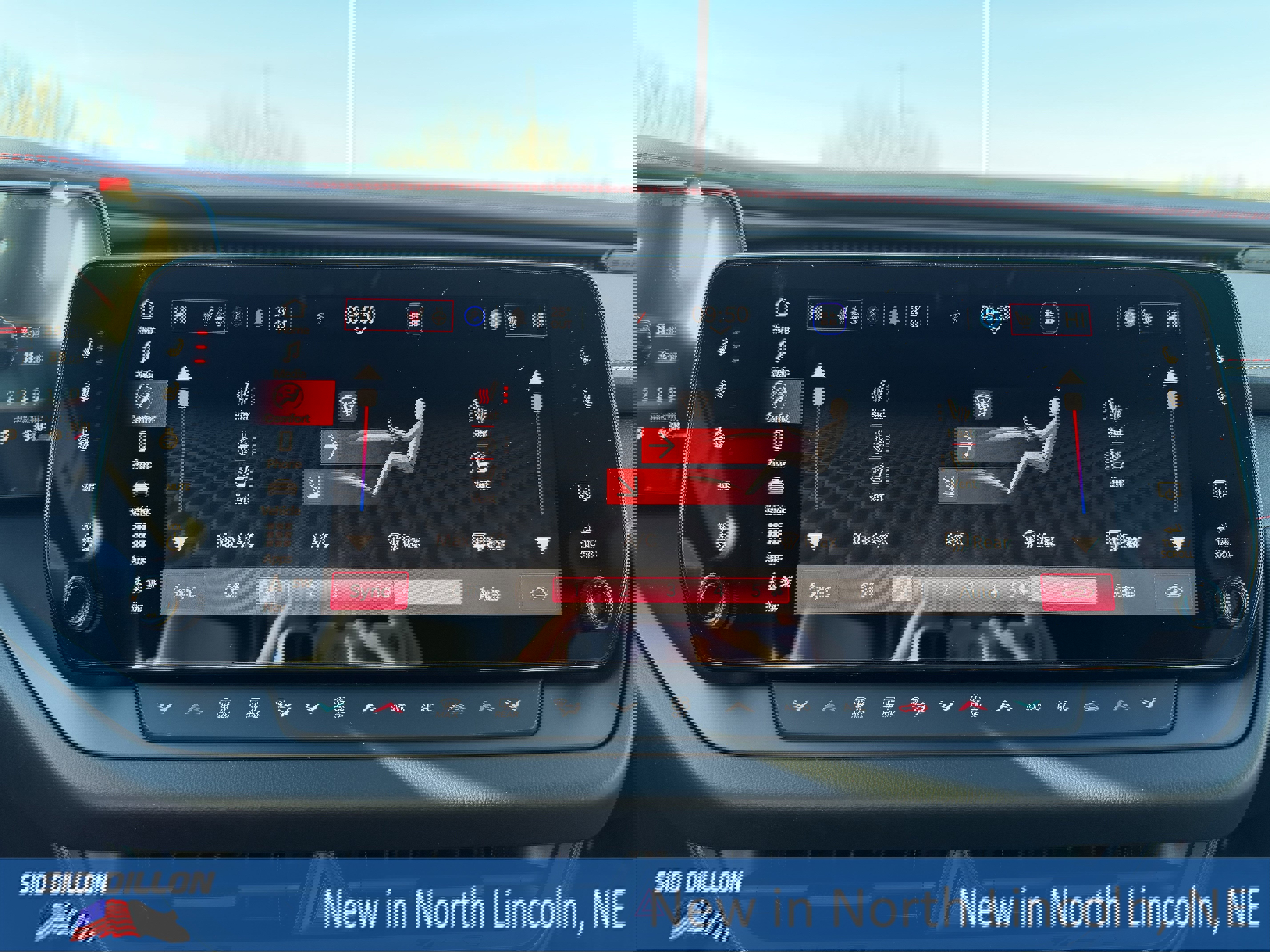 New 2026 Dodge Charger Scat Pack image 11