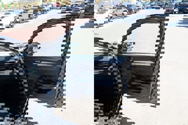 New 2026 Volkswagen Jetta S image 15