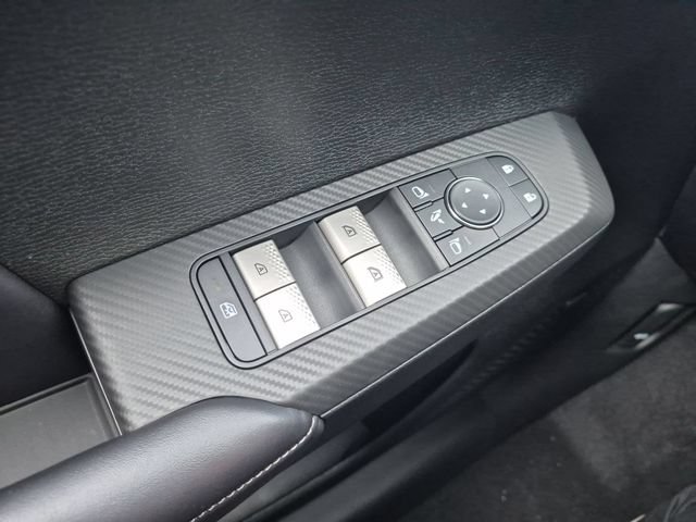 New 2026 Mitsubishi Outlander AWD image 13