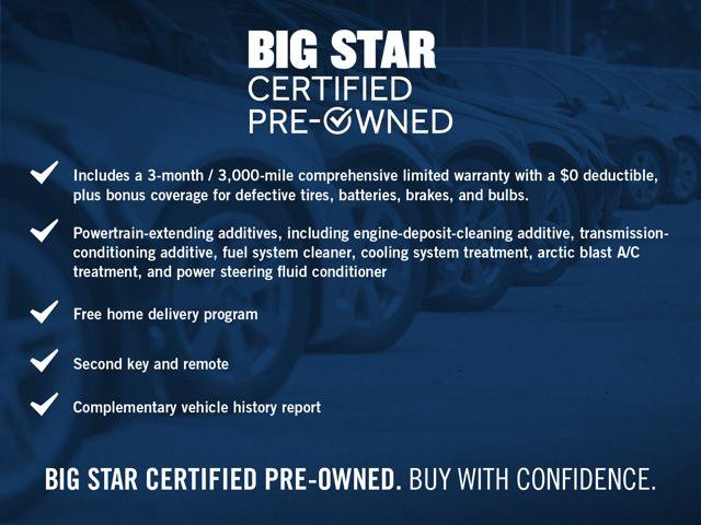 Used 2024 Ford F250 Limited w/ FX4 Off-Road Package AWD/4WD image 8