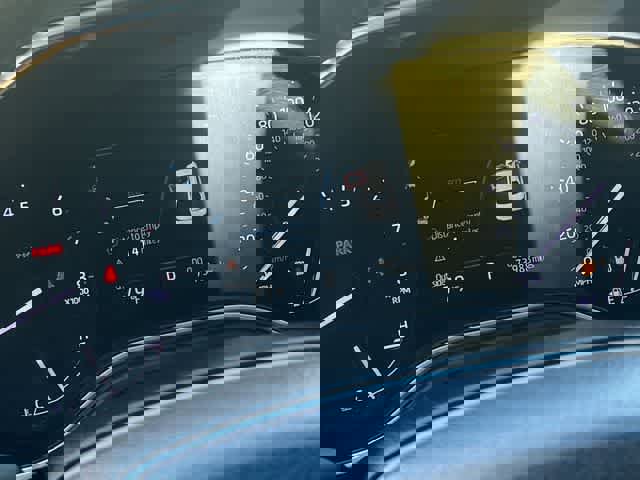 Used 2022 Toyota Avalon XLE image 19