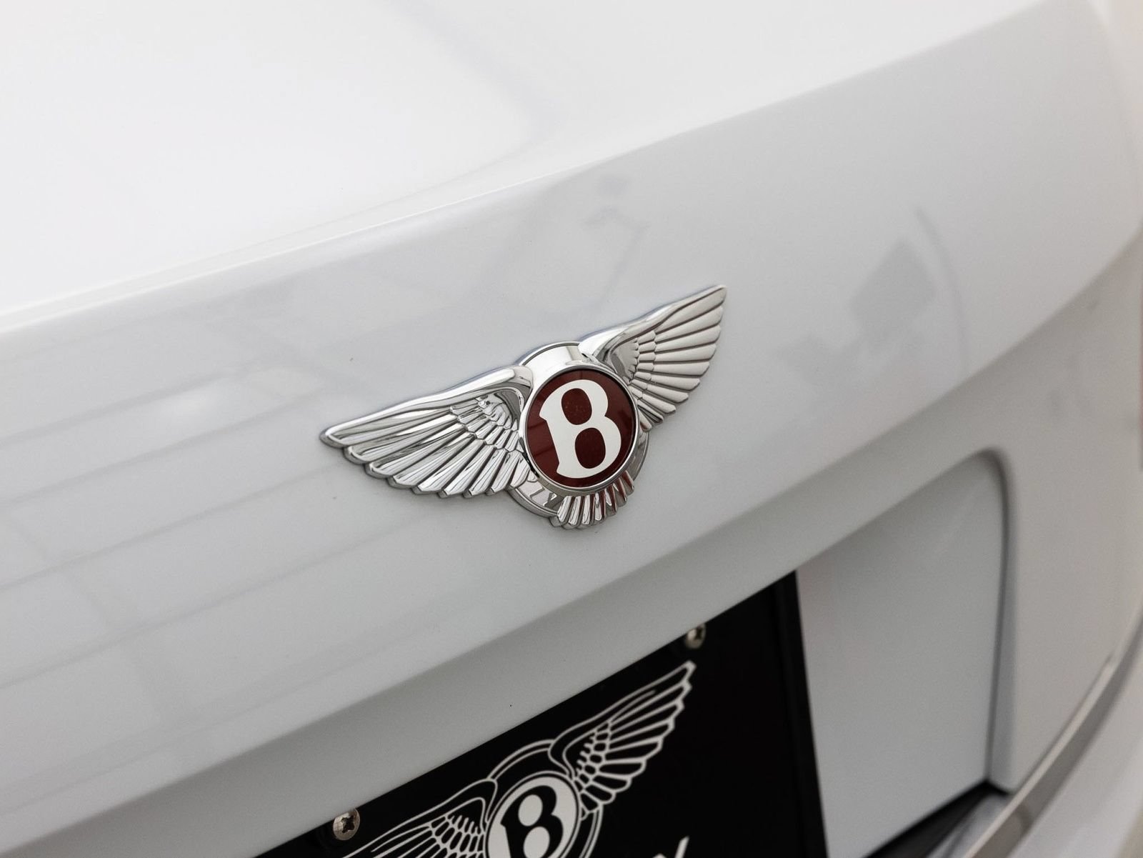 Used 2017 Bentley Flying Spur S V8 AWD/4WD image 51