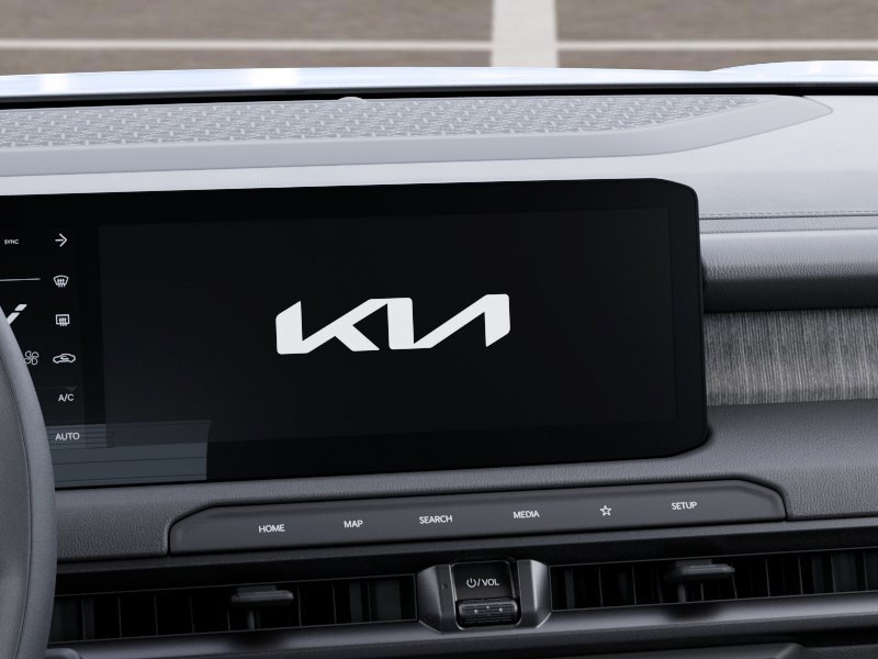 New 2027 Kia Telluride X-Line SX Prestige w/ Executive Package image 20