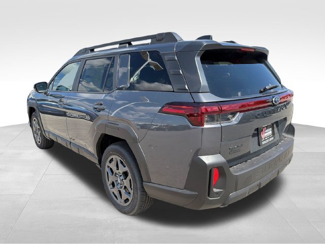 New 2026 Subaru Outback Premium AWD/4WD image 5