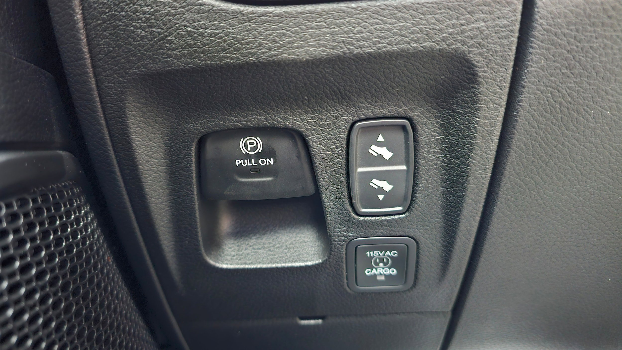 New 2026 RAM 1500 Big Horn image 28
