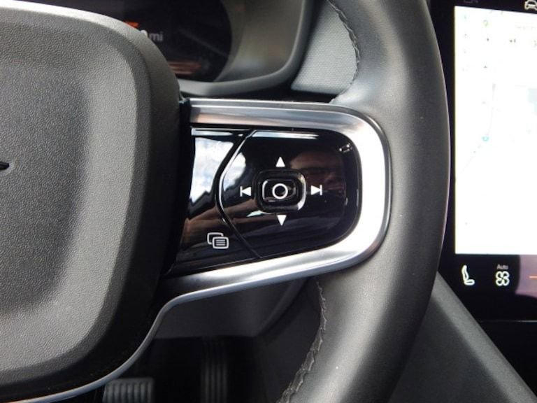 Certified 2022 Polestar Polestar 2 image 20