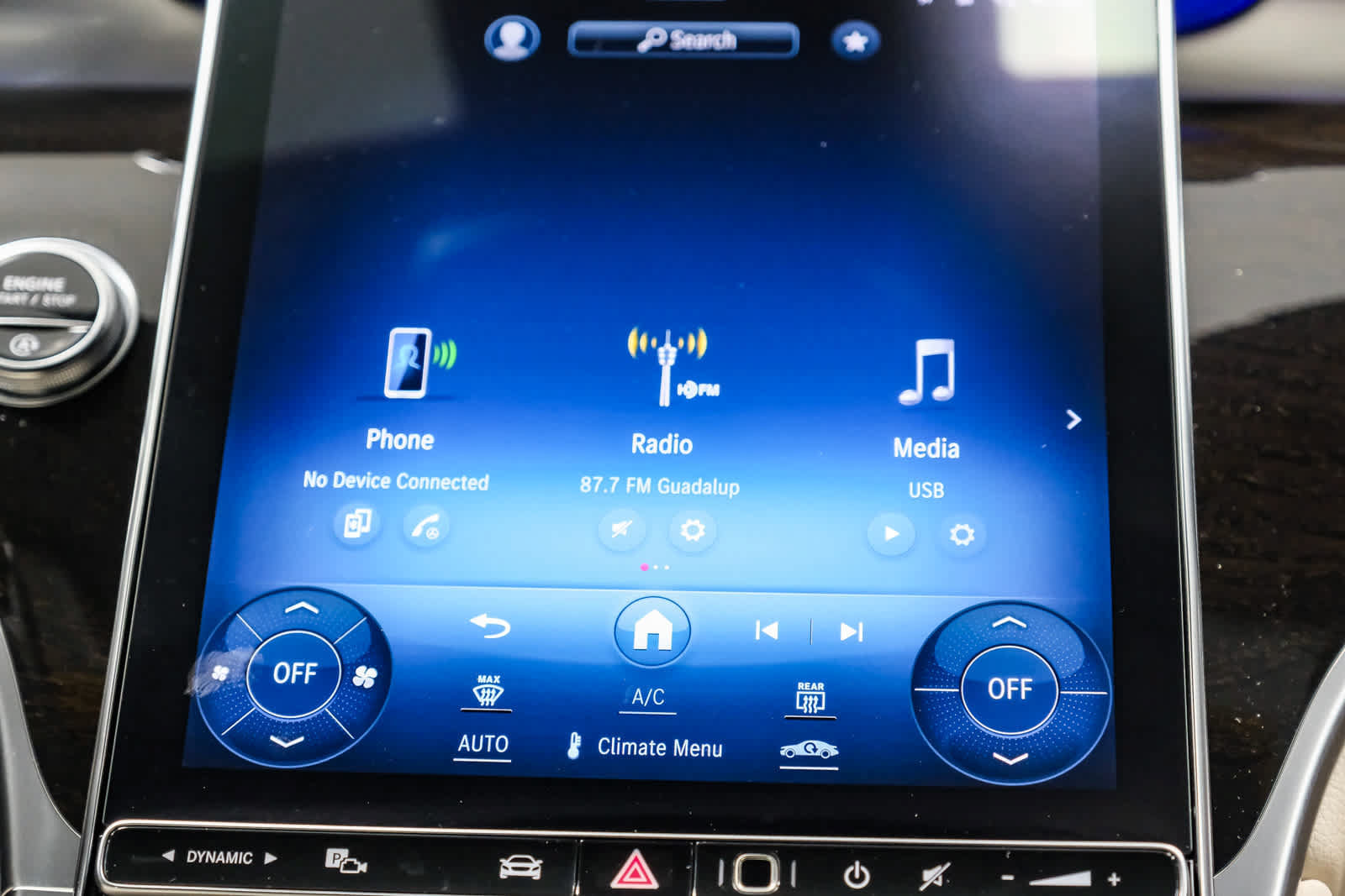 Used 2023 Mercedes-Benz GLC 300 image 18