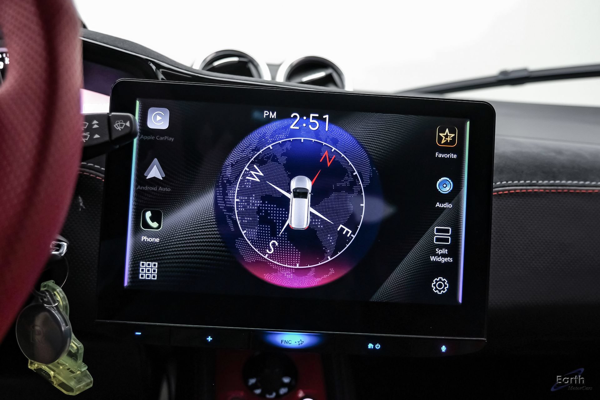 Used 2021 Lotus Evora RWD image 78