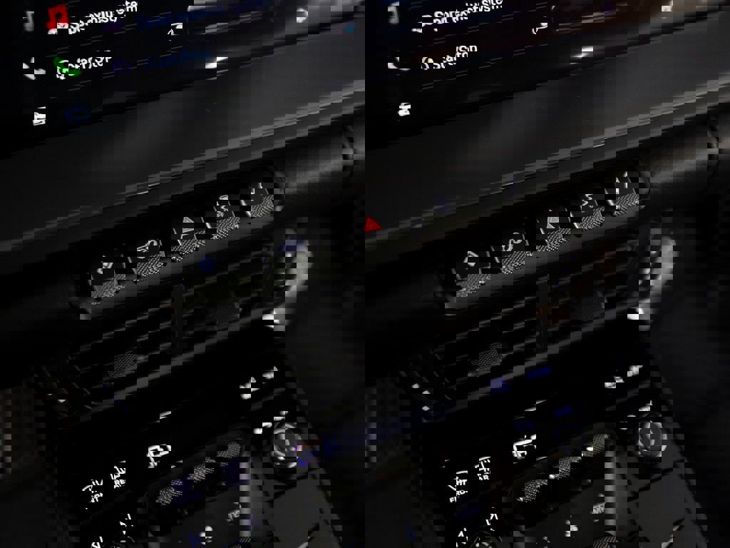 New 2026 Porsche 911 Carrera image 22