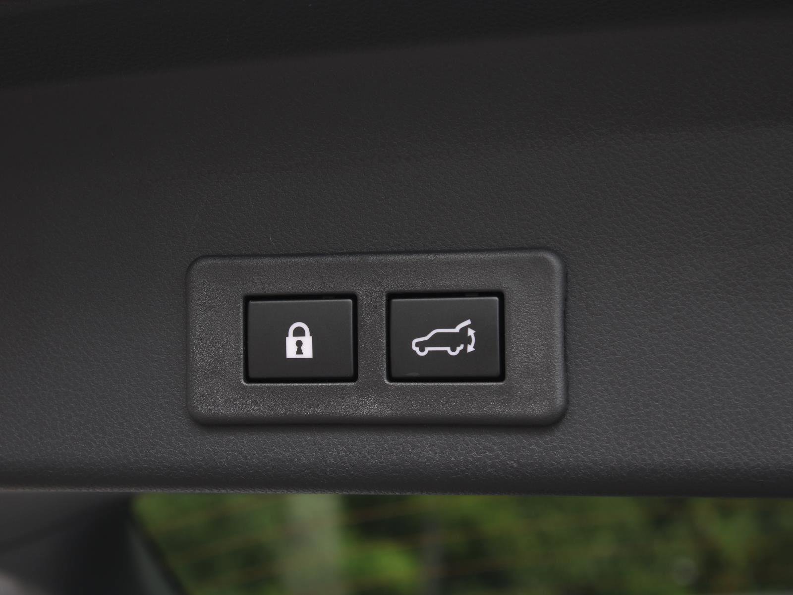 New 2025 Subaru Ascent Onyx Edition image 17