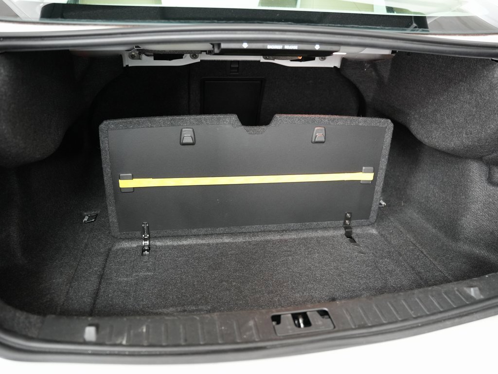 Used 2015 Volvo S60 T5 Platinum image 31