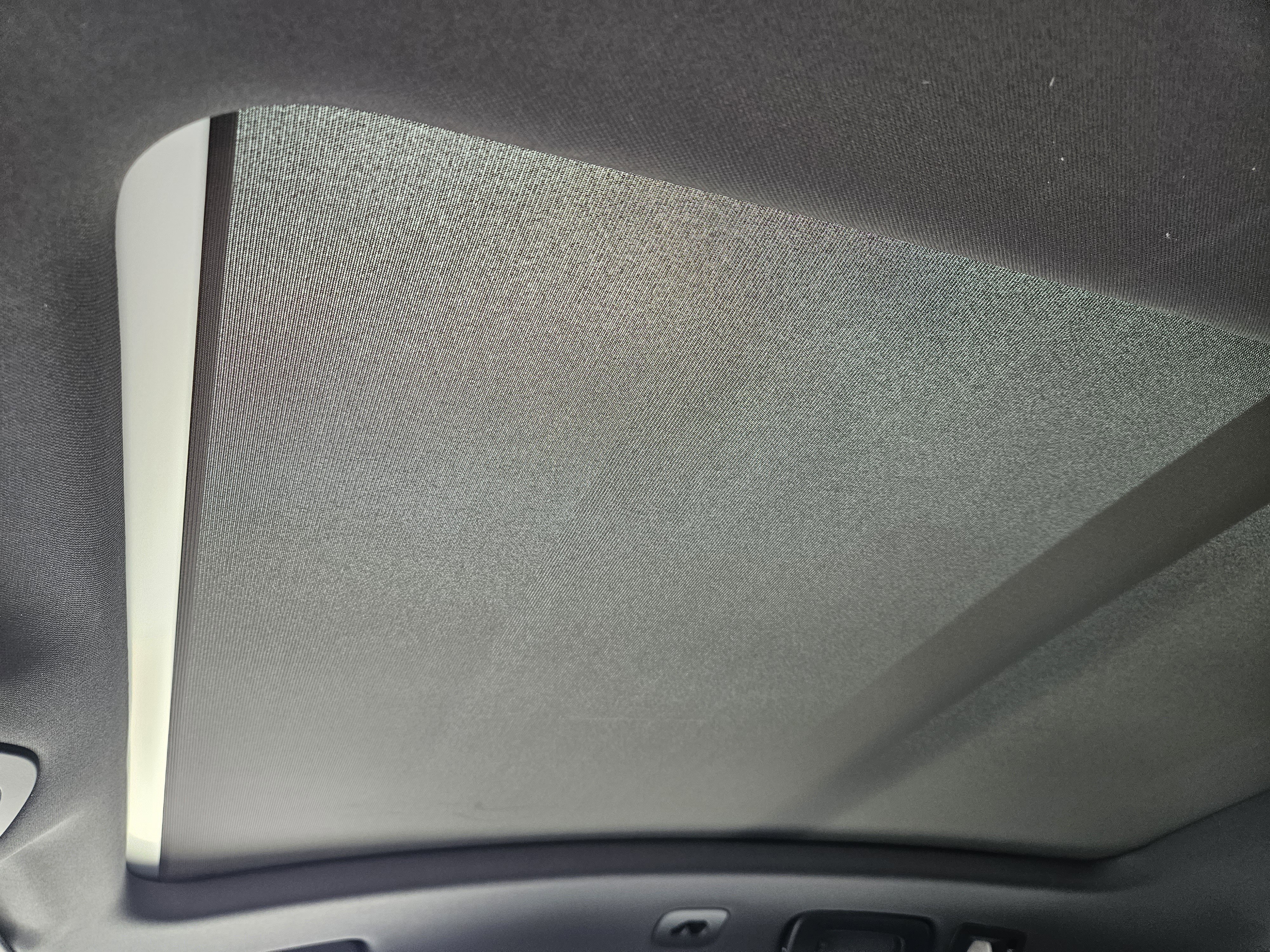 Used 2026 Porsche Macan image 29