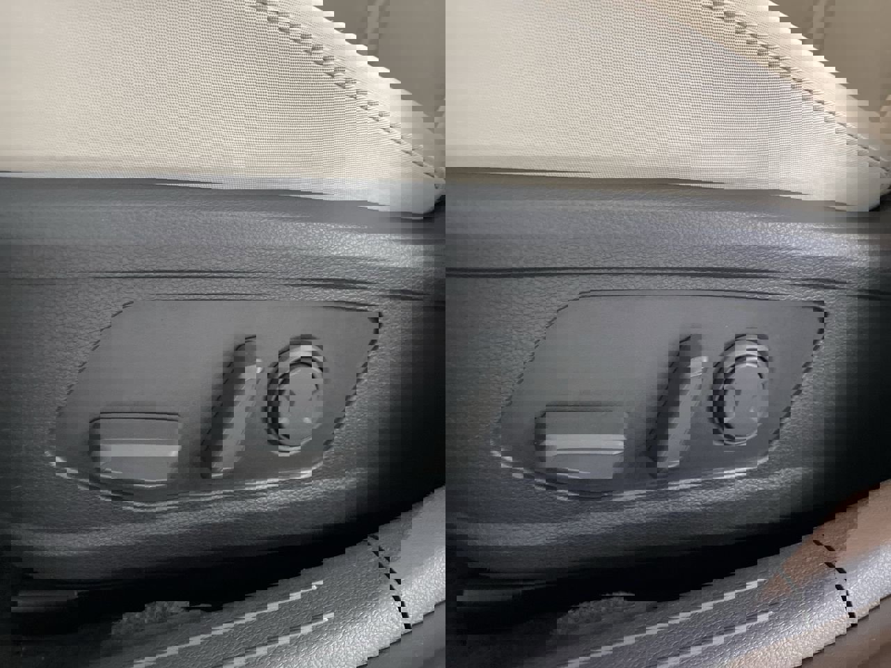 Used 2021 Hyundai Sonata SEL image 13