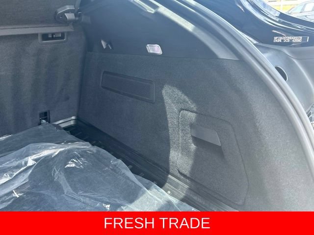 Used 2022 Porsche Cayenne Platinum Edition AWD/4WD image 11