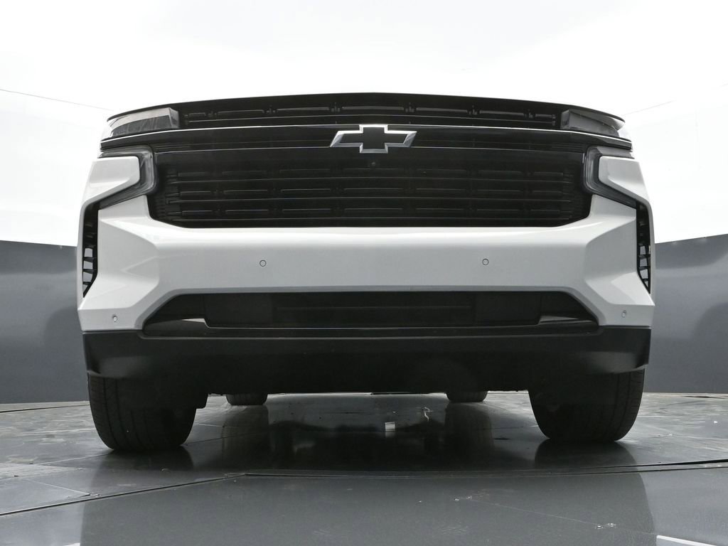 Used 2023 Chevrolet Tahoe RST w/ Sport Performance Package image 50