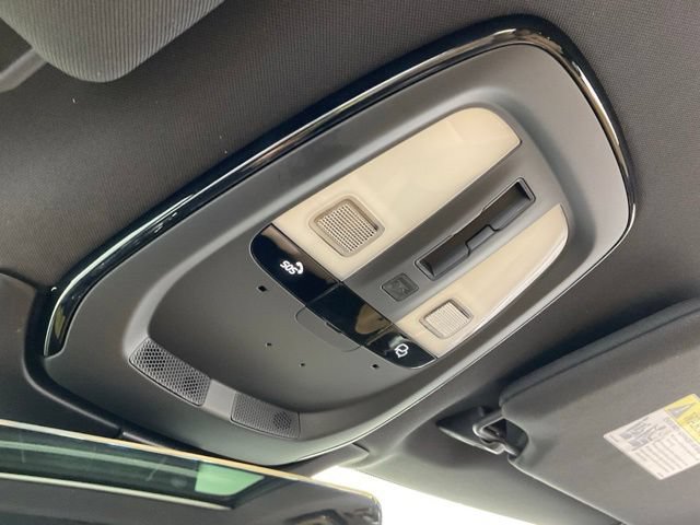 Used 2024 Volvo XC90 T8 Ultimate w/ Protection Package Premier AWD/4WD image 22