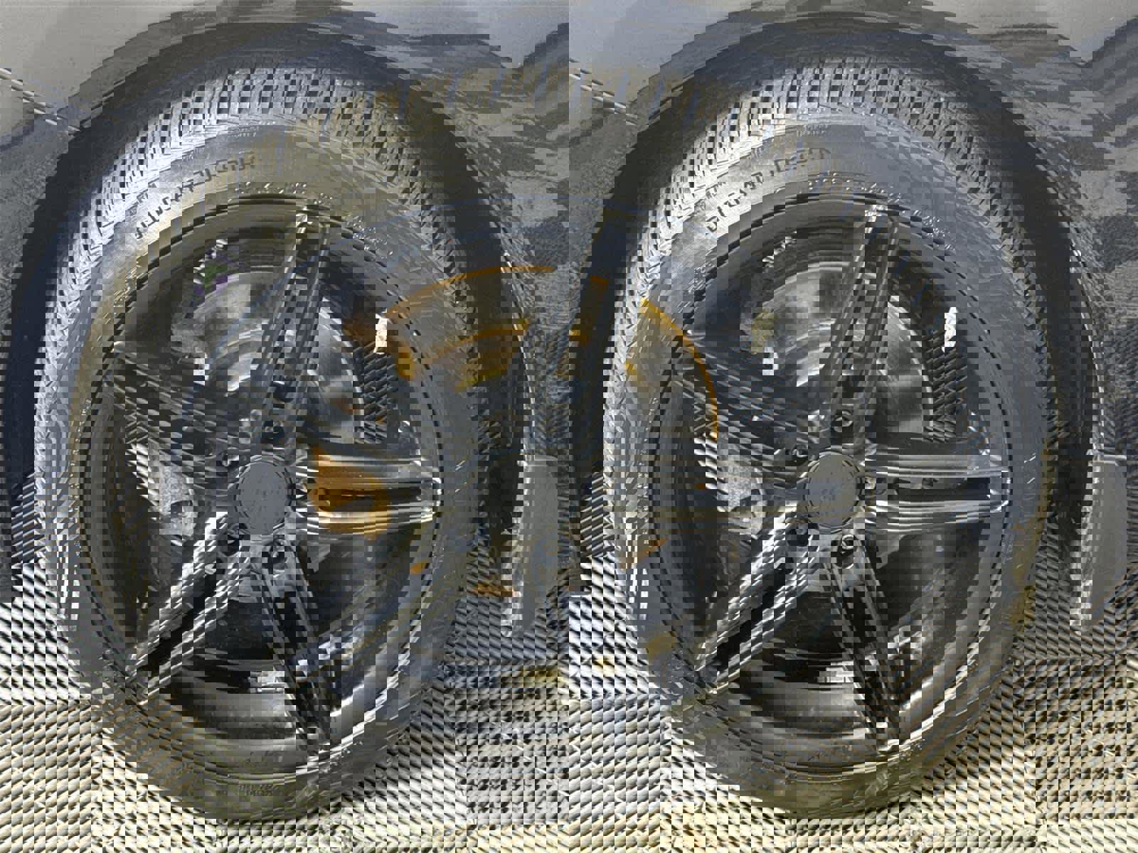 Used 2014 Honda Civic Si image 10