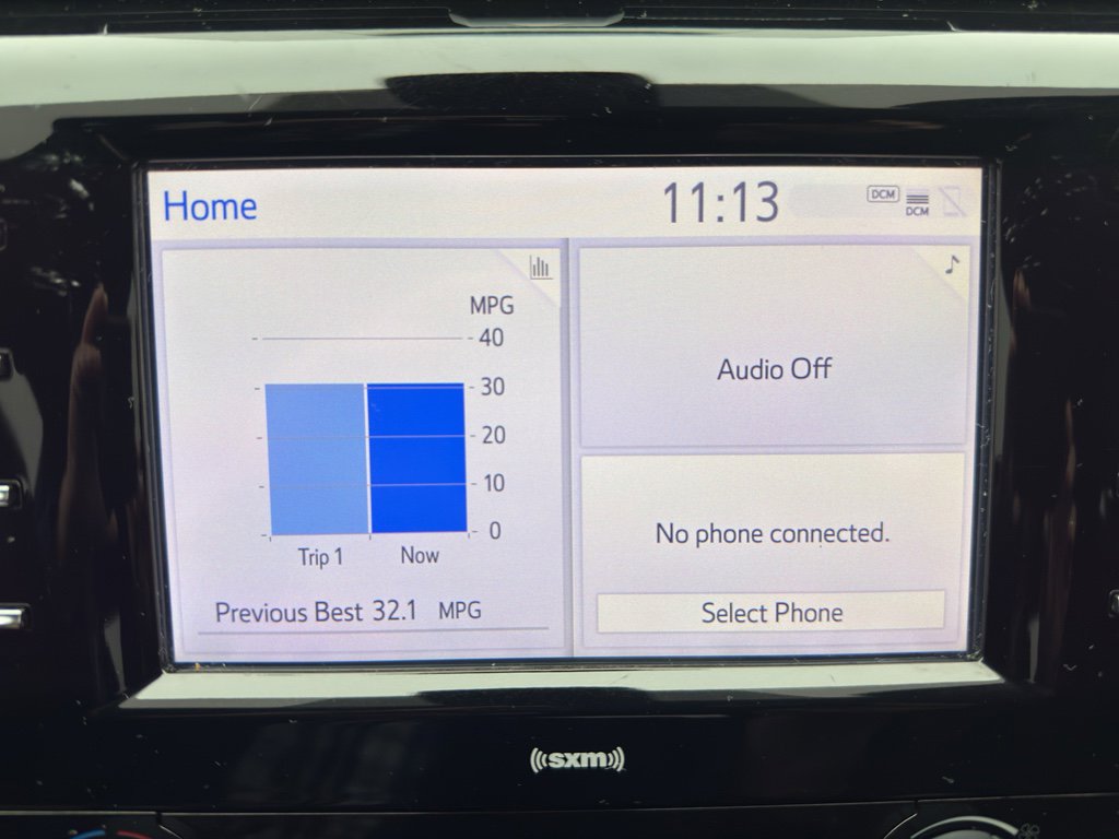 Used 2020 Toyota Camry SE image 17