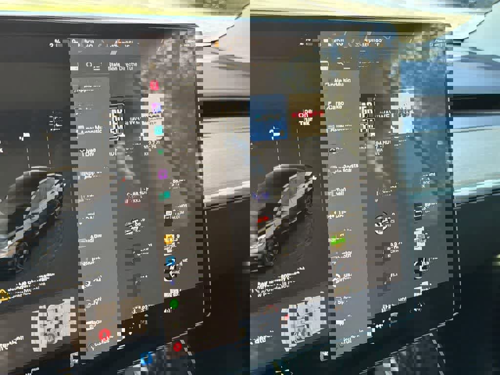 Used 2022 Tesla Model 3 image 20