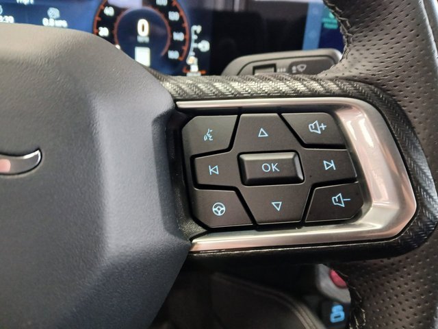 New 2026 Ford Mustang GT Premium image 13