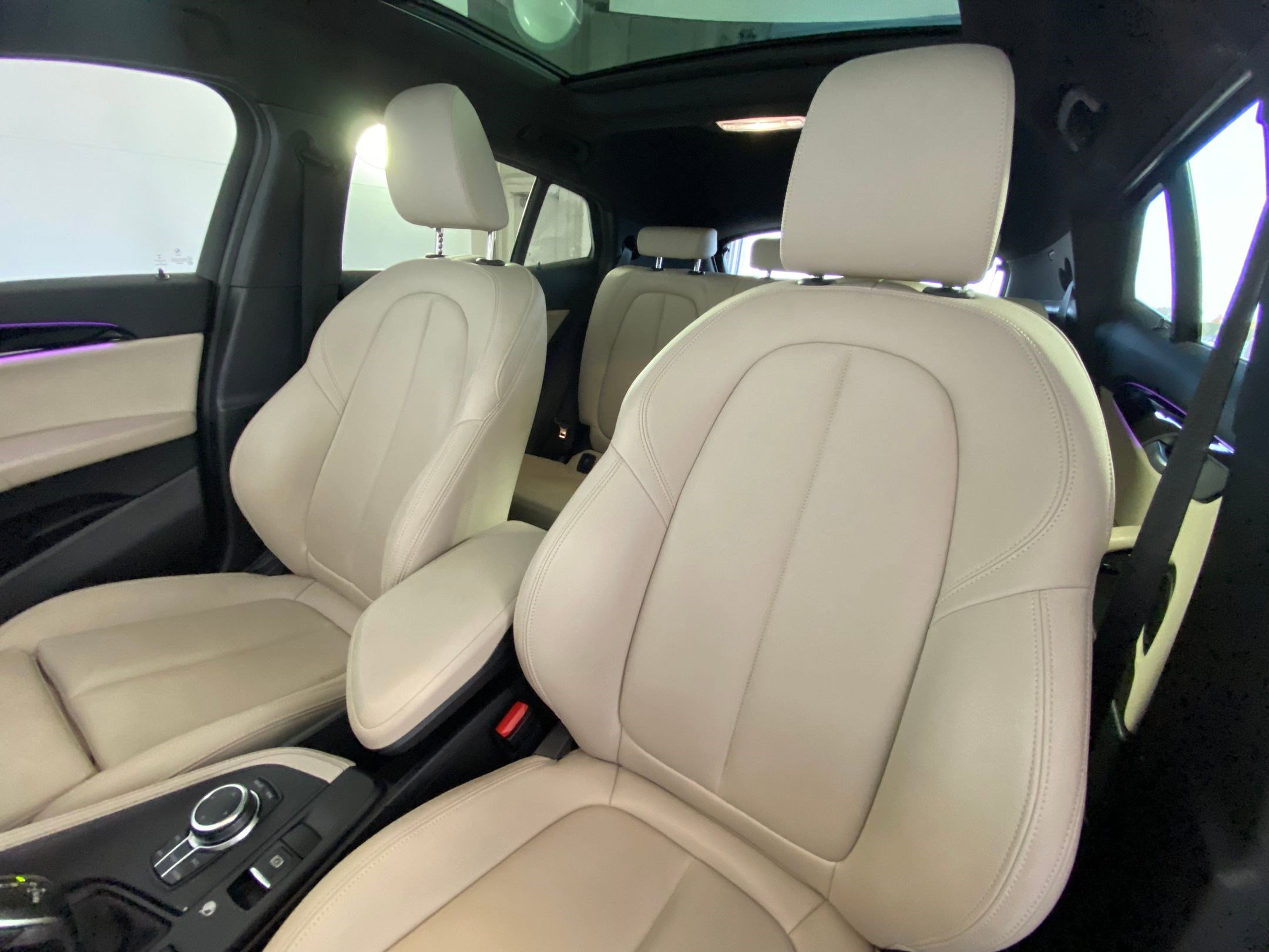 Certified 2023 BMW X2 sDrive28i w/ Premium Package 2 image 23